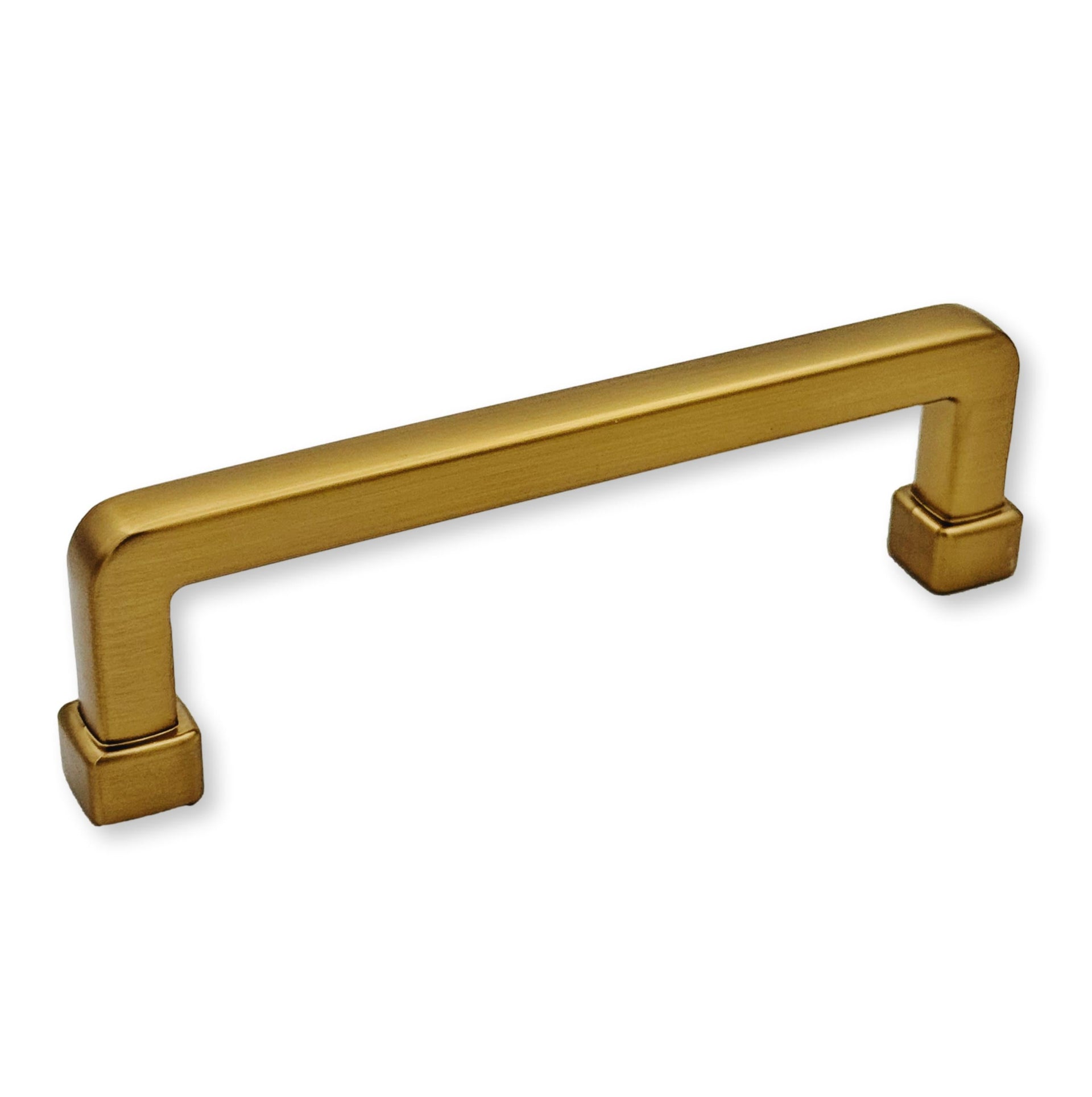 Champagne Bronze 