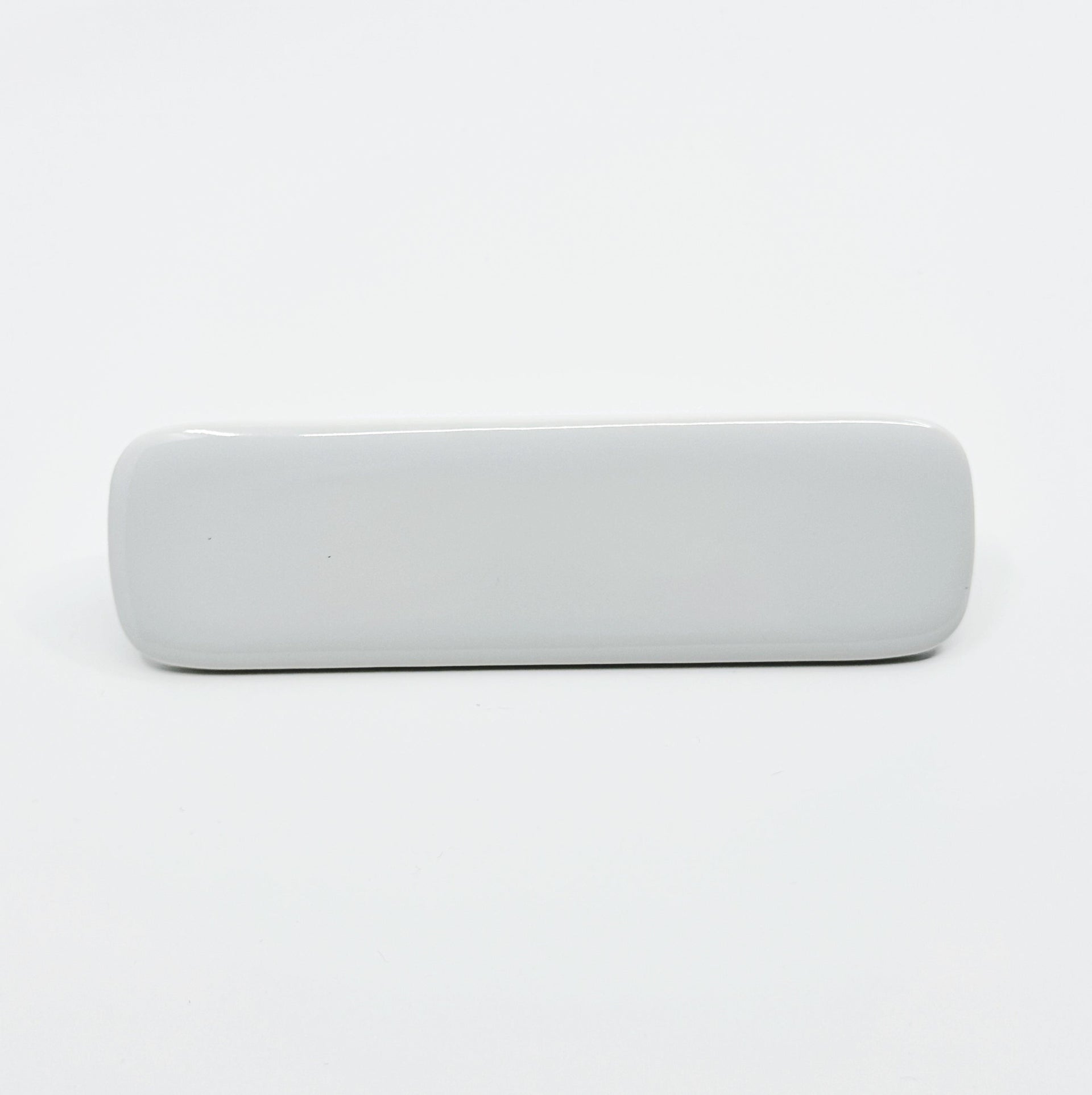 Glossy White 