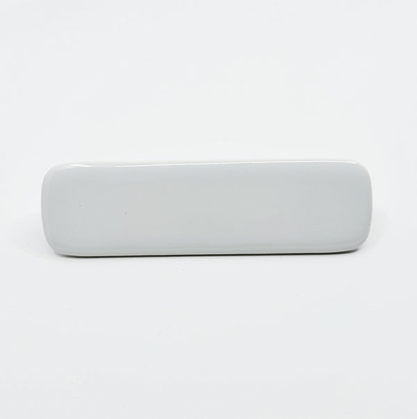 Glossy White 