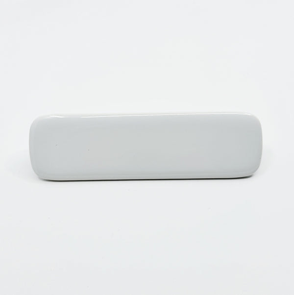 Glossy White 