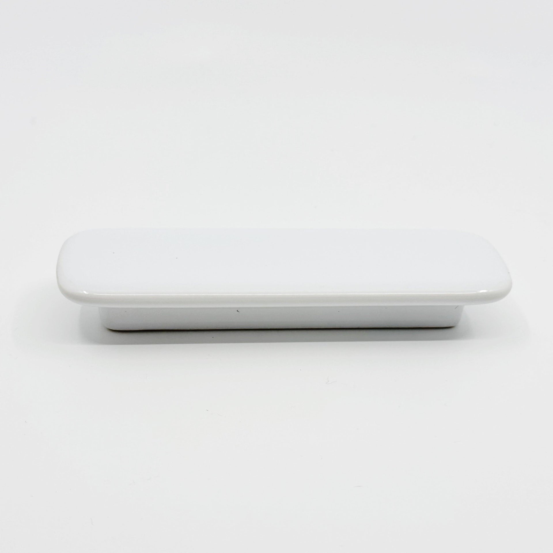 Glossy White 