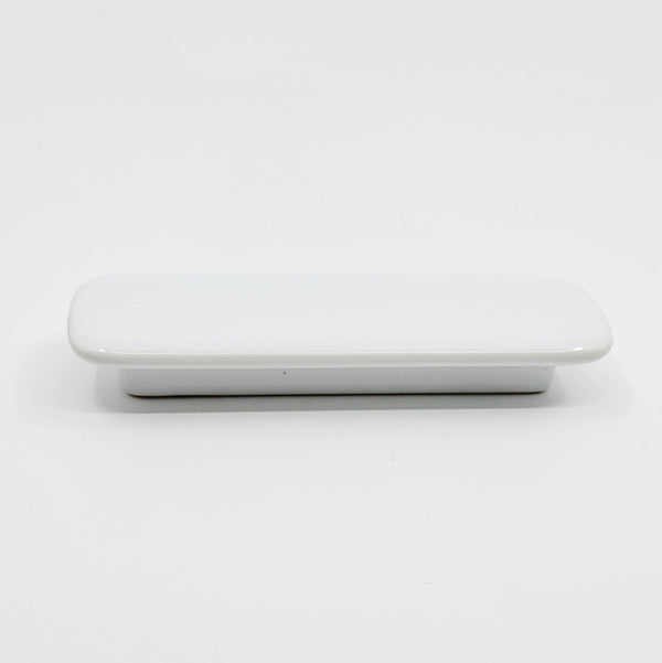 Glossy White 