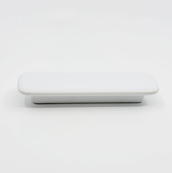 Glossy White 