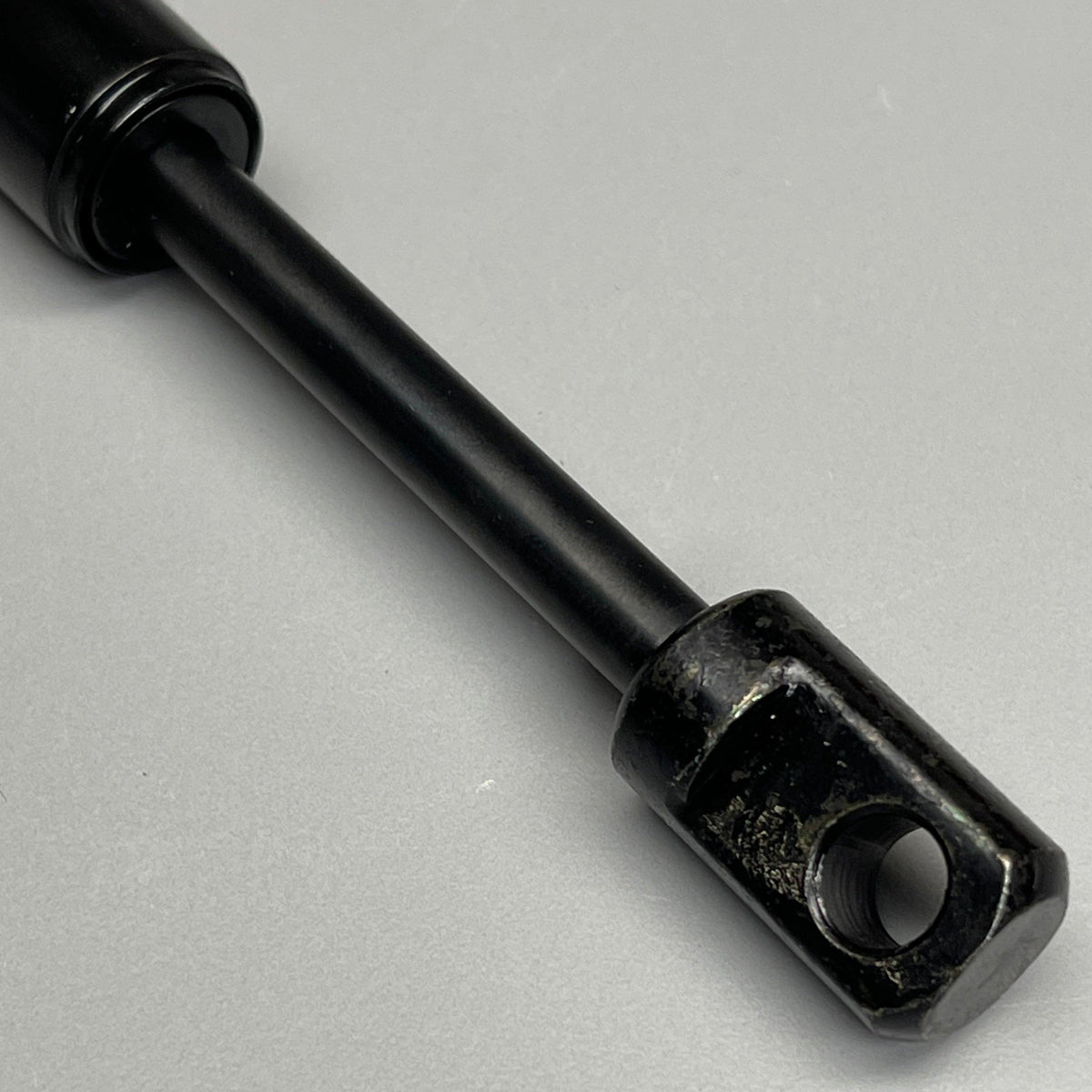 AMTAB 2-PACK! Universal Lift Supports Pressure Shocks 8