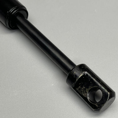 AMTAB 2-PACK! Universal Lift Supports Pressure Shocks 8