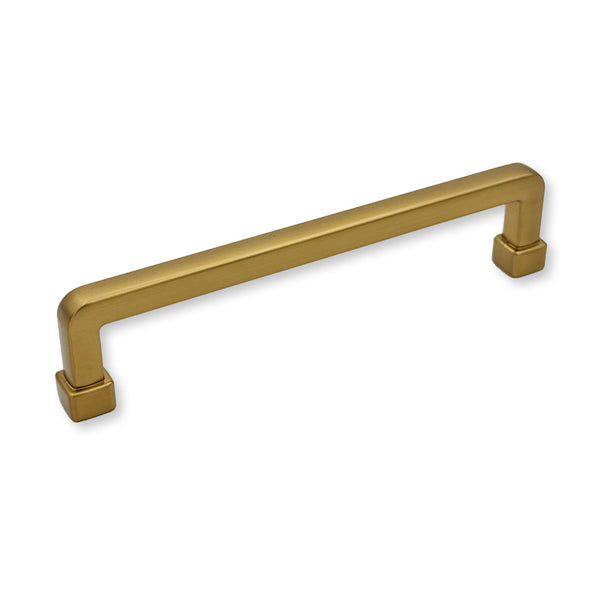 Champagne Bronze 