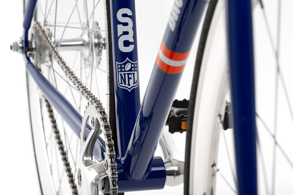 STATE BICYCLE CO. | NFL COLLECTION - THROWBACK CORE-LINE