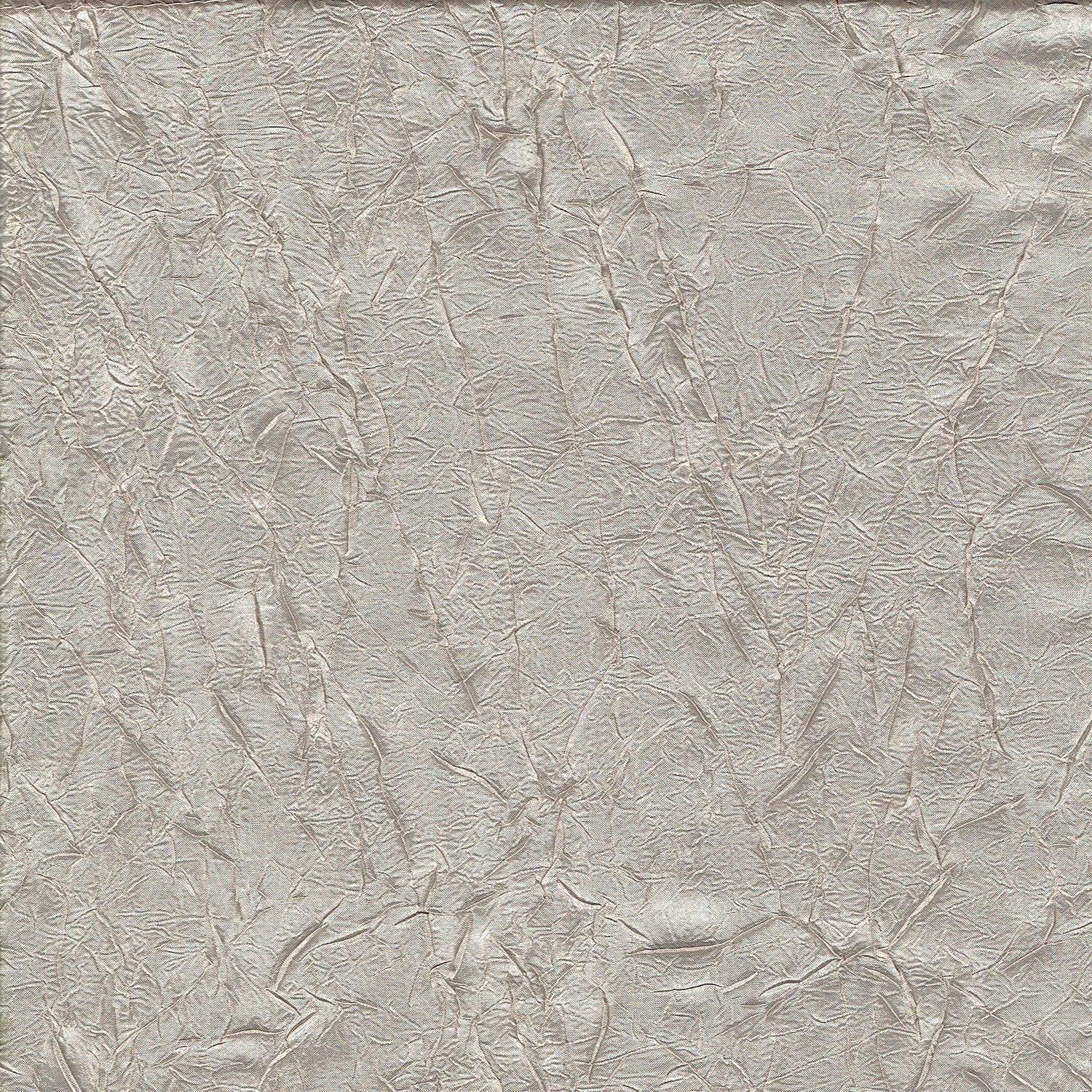 Taylor Crushed Satin Lined Room Darkening Grommet Window Panel, 50x84 Inches