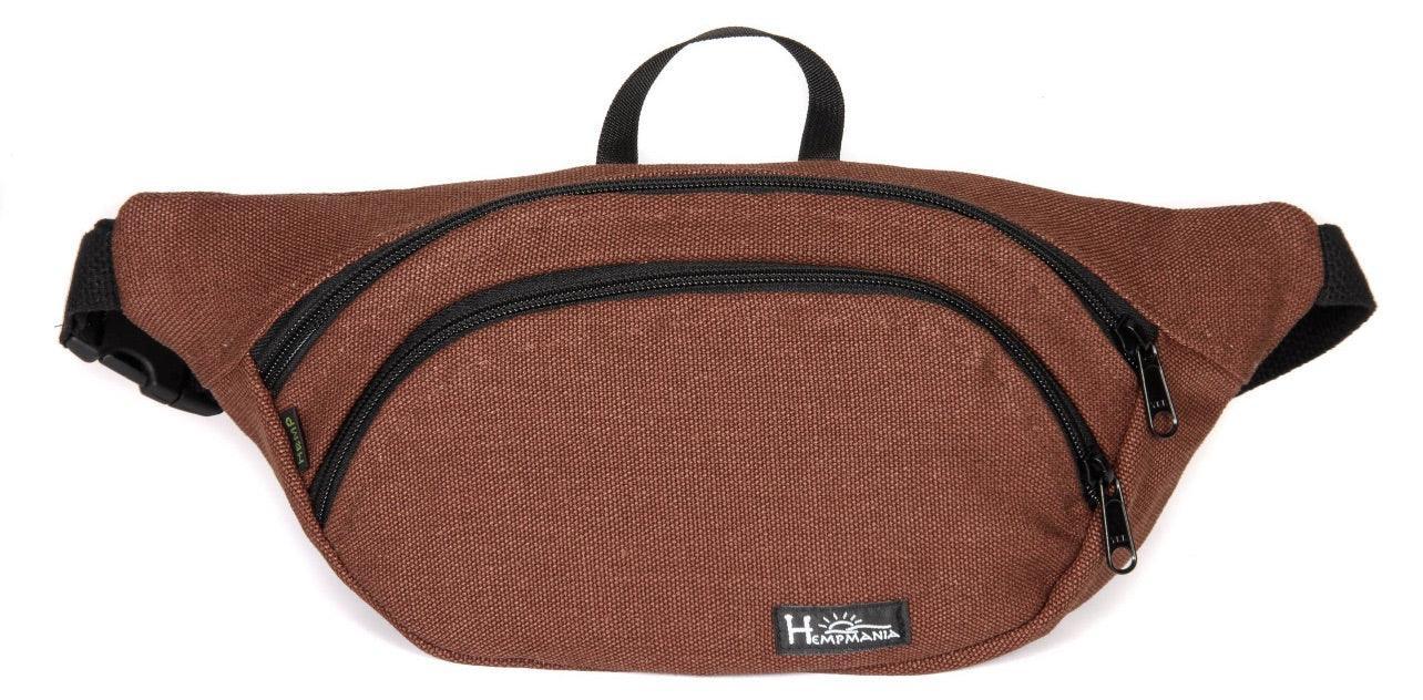 Premium Fanny Pack - Gifts for You 'n Me