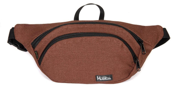 Premium Fanny Pack - Gifts for You 'n Me