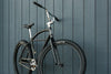 State Bicycle Co. Klunker - Black & Metallic (27.5