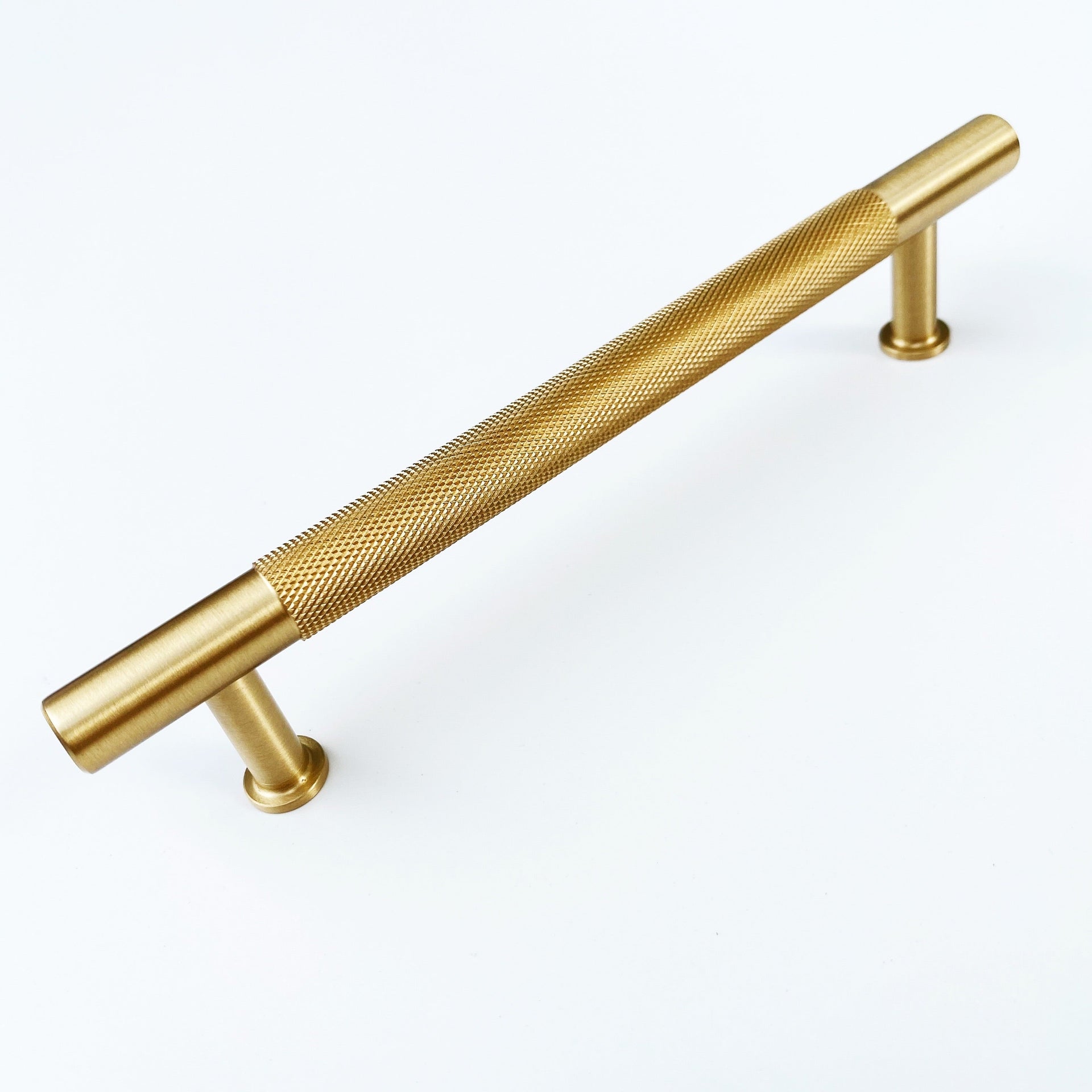 Brass Solid 