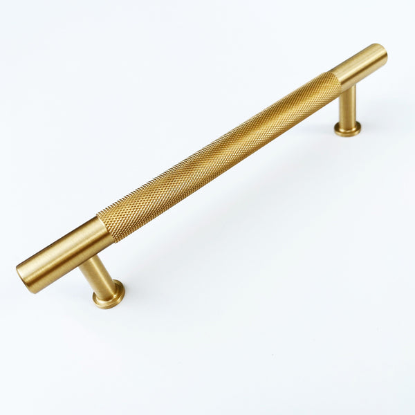 Brass Solid 