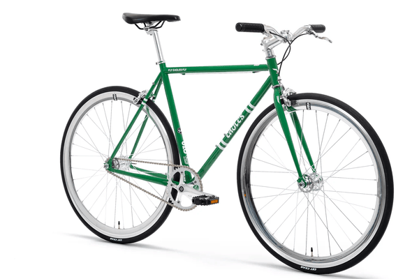 STATE BICYCLE CO. | NFL COLLECTION - THROWBACK CORE-LINE