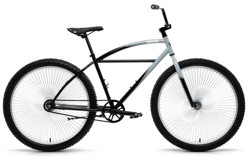 STATE BICYCLE CO. | NFL COLLECTION KLUNKER