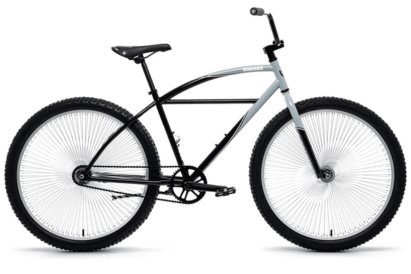 STATE BICYCLE CO. | NFL COLLECTION KLUNKER