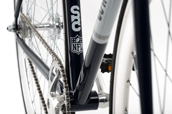 STATE BICYCLE CO. | NFL COLLECTION - THROWBACK CORE-LINE
