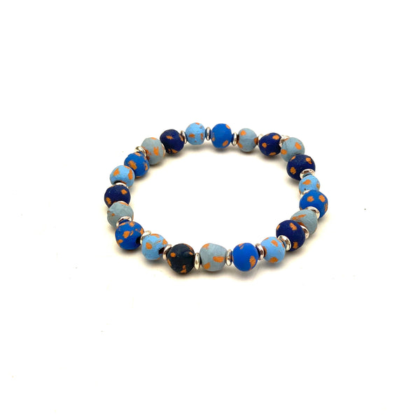 Maya Bracelet