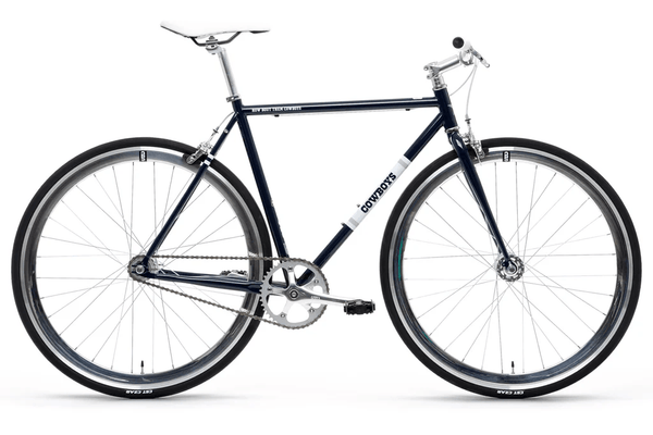 STATE BICYCLE CO. | NFL COLLECTION - THROWBACK CORE-LINE