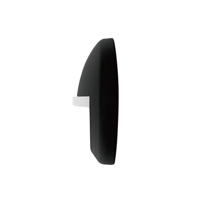 Dwell Elliptical Step Deck/Hardscape Landscape Light