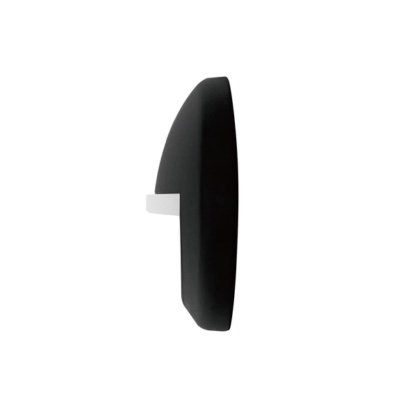 Dwell Elliptical Step Deck/Hardscape Landscape Light - Gifts for You 'n Me