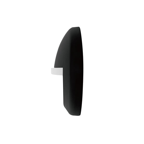 Dwell Elliptical Step Deck/Hardscape Landscape Light