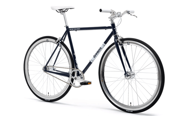 STATE BICYCLE CO. | NFL COLLECTION - THROWBACK CORE-LINE