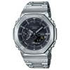 CASIO G-Shock Full Metal 2100 SERIES Black Dial  | GMB2100D-1A