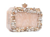 JEWEL Rectangle