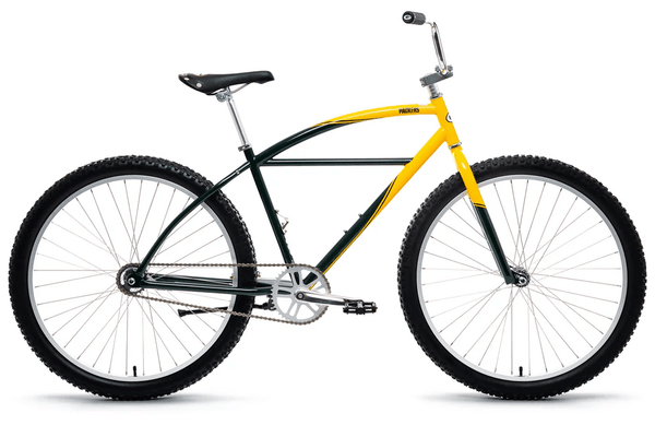 STATE BICYCLE CO. | NFL COLLECTION KLUNKER