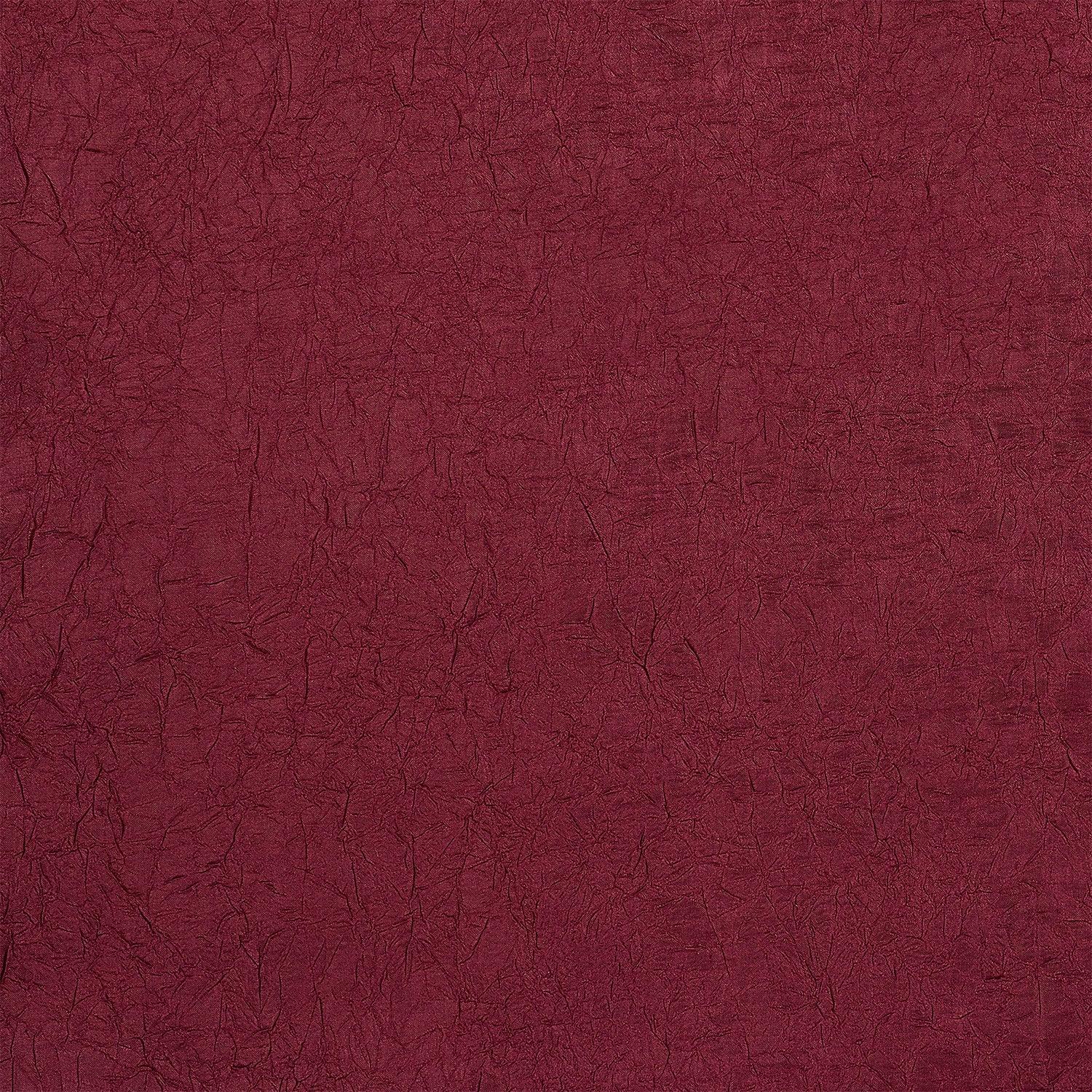 Taylor Crushed Satin Lined Room Darkening Grommet Window Panel, 50x84 Inches