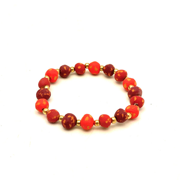 Maya Bracelet