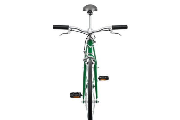 STATE BICYCLE CO. | NFL COLLECTION - THROWBACK CORE-LINE