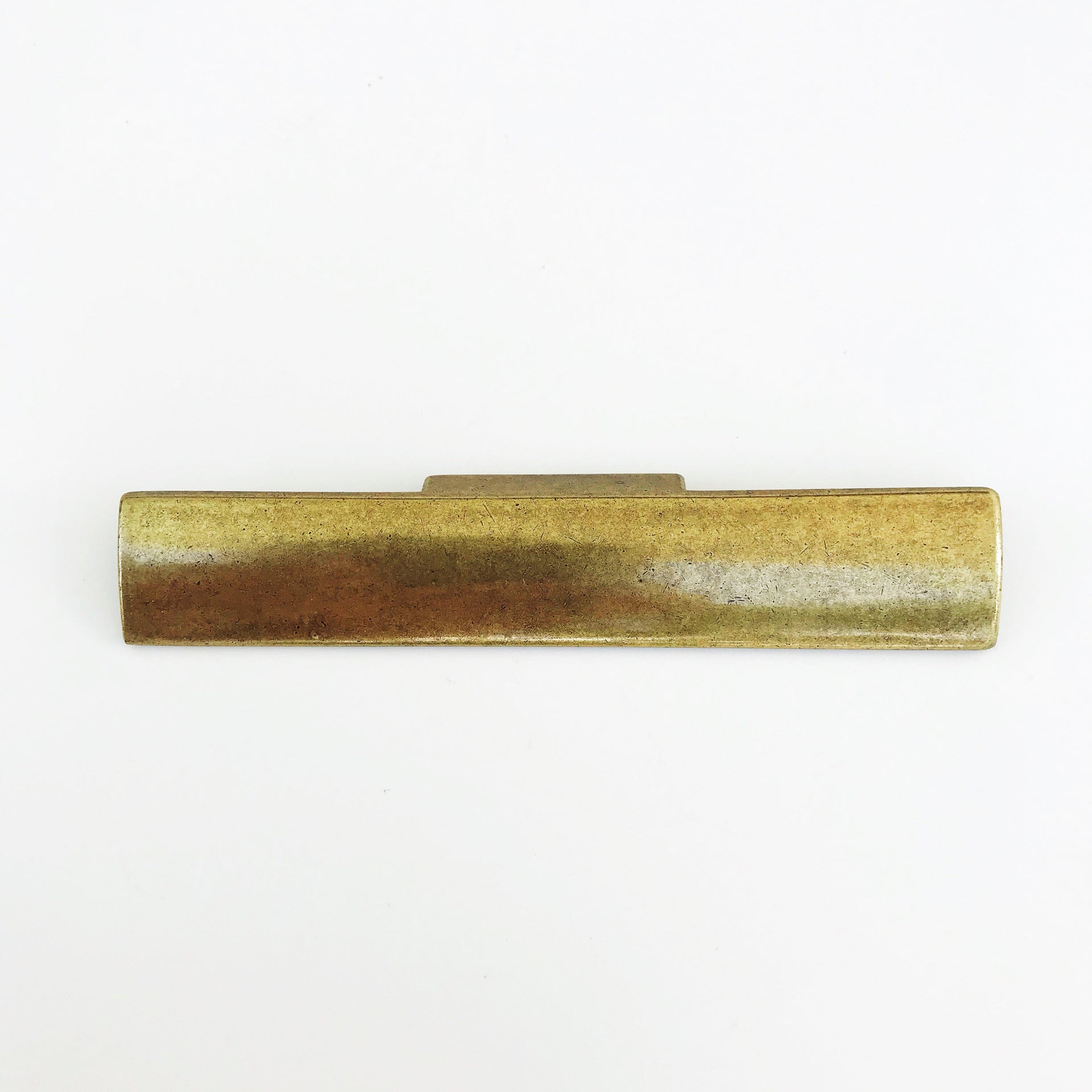 Rectangular 