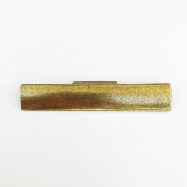 Rectangular 