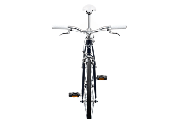 STATE BICYCLE CO. | NFL COLLECTION - THROWBACK CORE-LINE