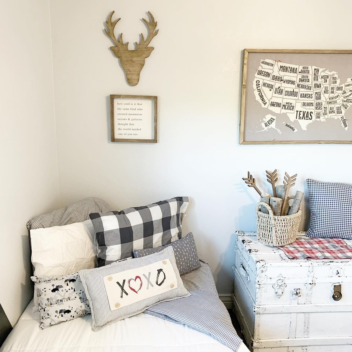 PANEL ONLY:  RECTANGLE 
Holiday Panel: Valentines, Winter, Love, Hugs, Kisses, Passion, Red, Wife Husband, Boyfriend, Girlfriend, Spouse, Kids, Vintage, Farmhouse, Heart; XOXO