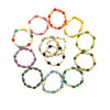 Prism Stacking Bracelet