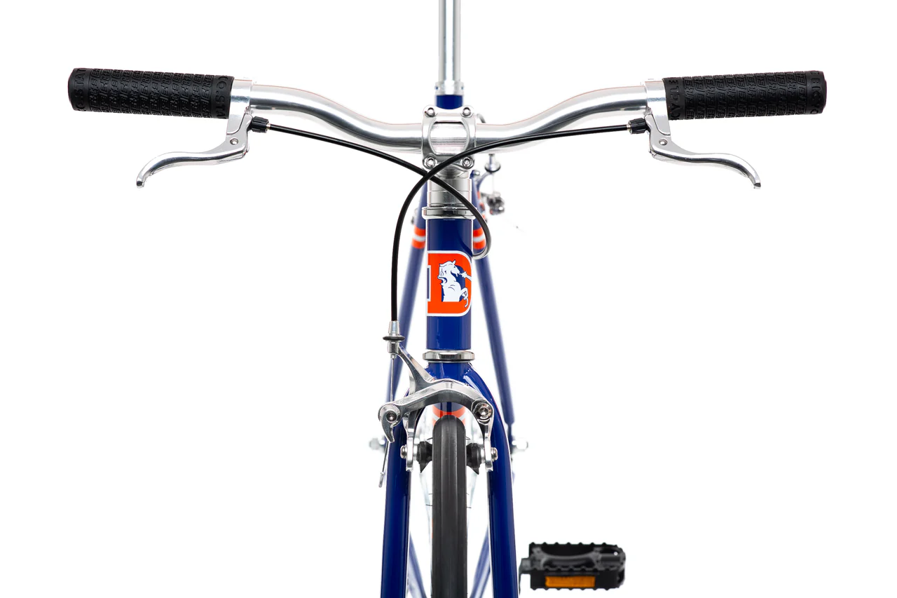 STATE BICYCLE CO. | NFL COLLECTION - THROWBACK CORE-LINE