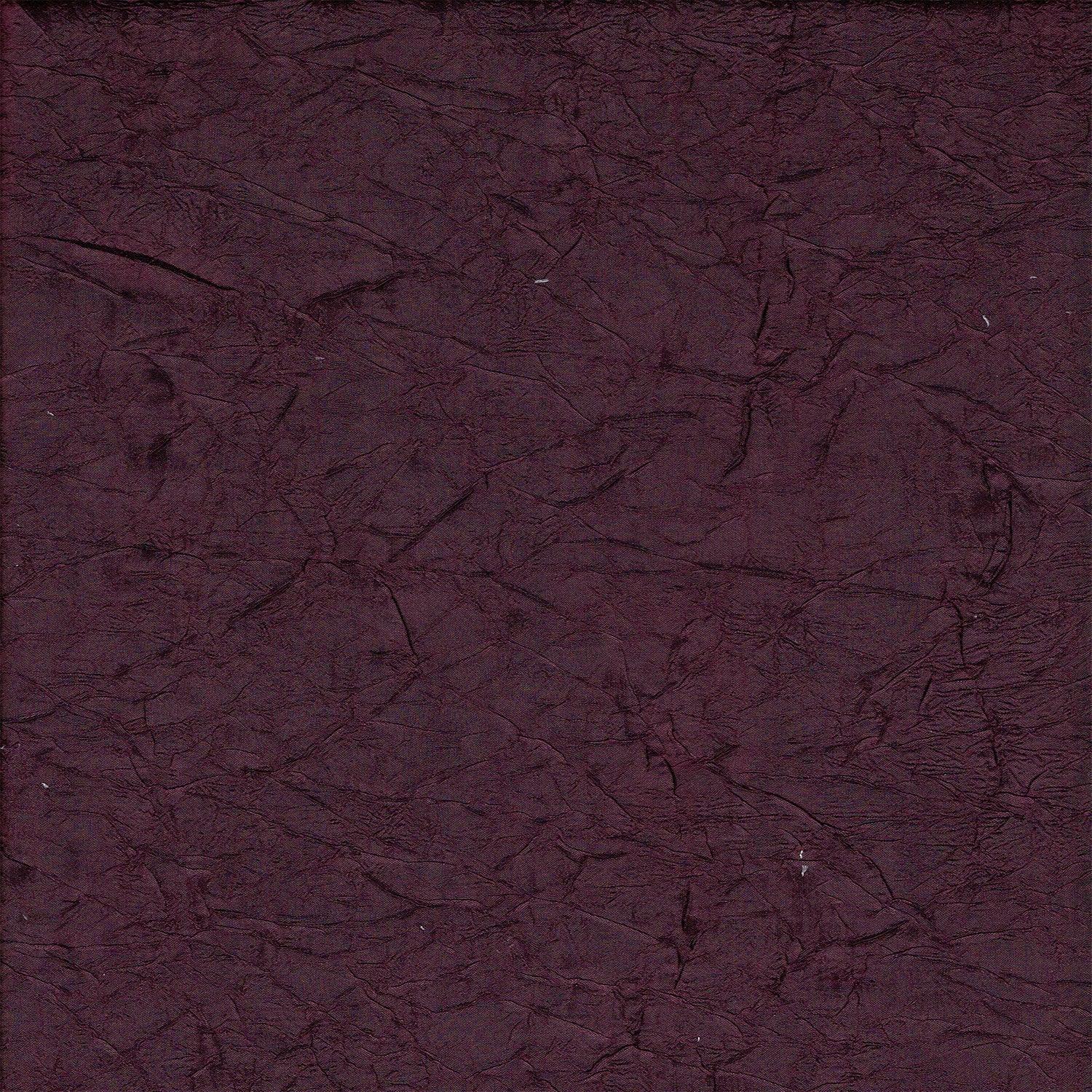 Taylor Crushed Satin Lined Room Darkening Grommet Window Panel, 50x84 Inches