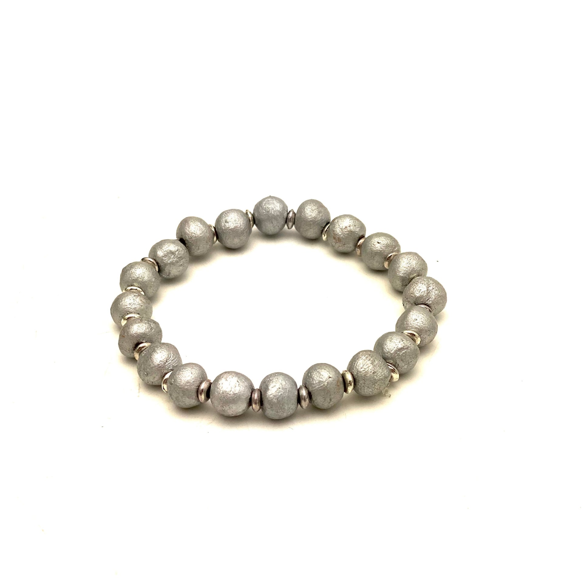 Maya Bracelet