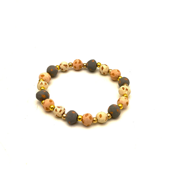 Maya Bracelet