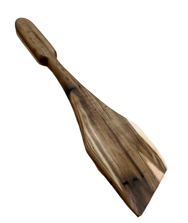 Wooden Spatula- 12