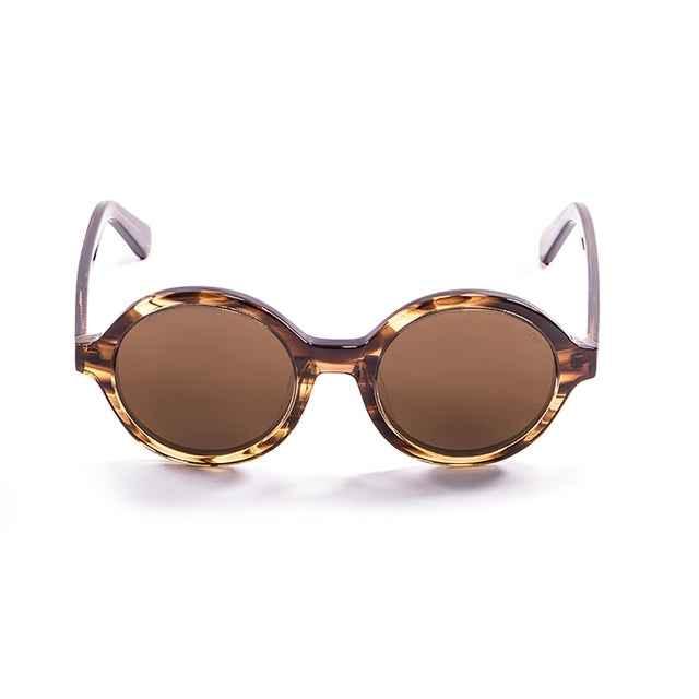 OCEAN GLASSES JAPAN 4000.94