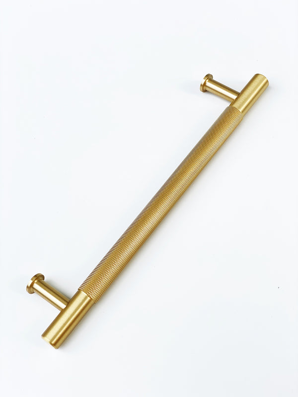 Brass Solid 