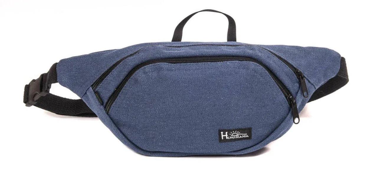 Premium Fanny Pack - Gifts for You 'n Me