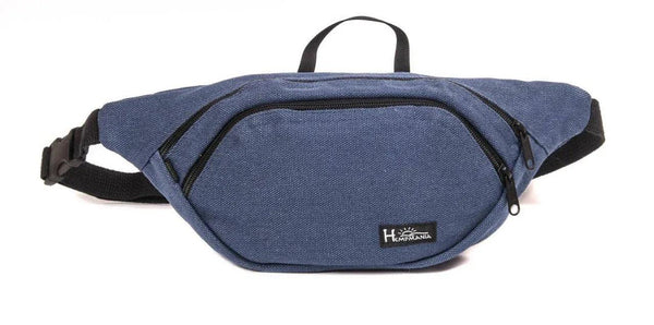 Premium Fanny Pack - Gifts for You 'n Me