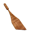 Wooden Spatula- 12