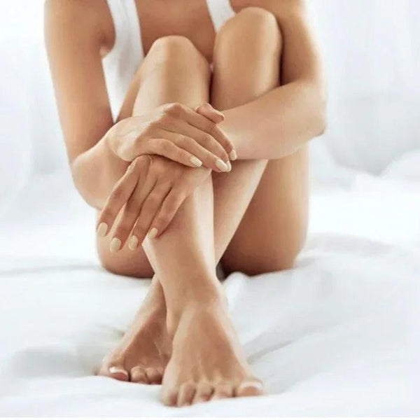 RESTORE Rich Whipped Body Butter - Gifts for You 'n Me