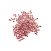Bulk Beads - Light Mauve